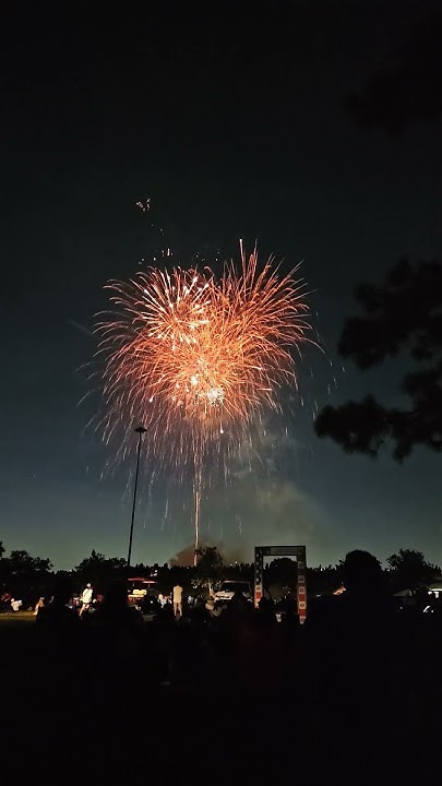 pearland 4th july celebration freedom