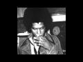 Horace Andy - Skylarking