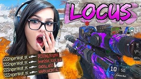 cod mobile 1080p 60 fps gameplay trying sniper first time 🤣🤣