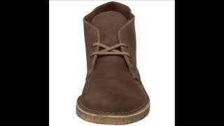 Clarks Original Sale