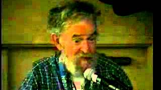 DEF CON 13 - Robert Morris, ATM Network Vulnerabilities