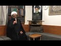 انشدك ياعلي السجاد ليش اسودن متونك نعي الشيخ عبد الله الدجيلي شهادة الامام علي بن الحسين انشدك ياعلي السجاد ليش اسودن متونك نعي الشيخ عبد الله الدجيلي شهادة الامام علي بن الحسين