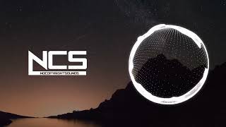 Catiso Cloud Sky (NCS Fan Made)