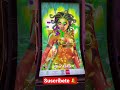 Medusa Unleashed Bonus #casino #lasvegas #trending #bigwin #bonus