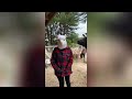 Animals on the farm #funny #funnyvideos #sofunny #funnytiktok #foryou #unbelivable