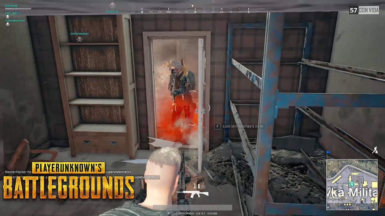 video phone beyonce mp3 Playerunknown's Battlegrounds | Mejores momentos #3 | Español latino