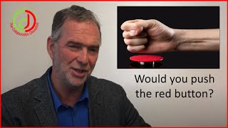The Collaboration Deception: Would You Push The Red Button