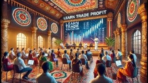 Tamil | How to install MT4 in windows operating system | Raja Kathamuthu