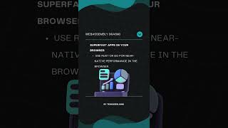 💻 Web dev in 2025 is next-level. #FutureOfWeb #DevStack2025 #WebDevTrends #ModernDev #Techxeed