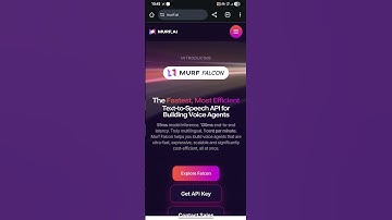 Finale AI Agents Voice Challenge  Swags & Event Update #shorts #ytshorts #aiagents #murfai #gemini