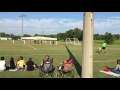 VIDEO: Peabody soccer comes back to win