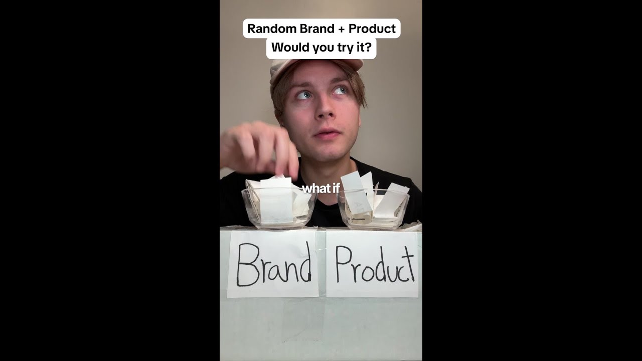 What if Rolex made... Deodorant? #Rolex