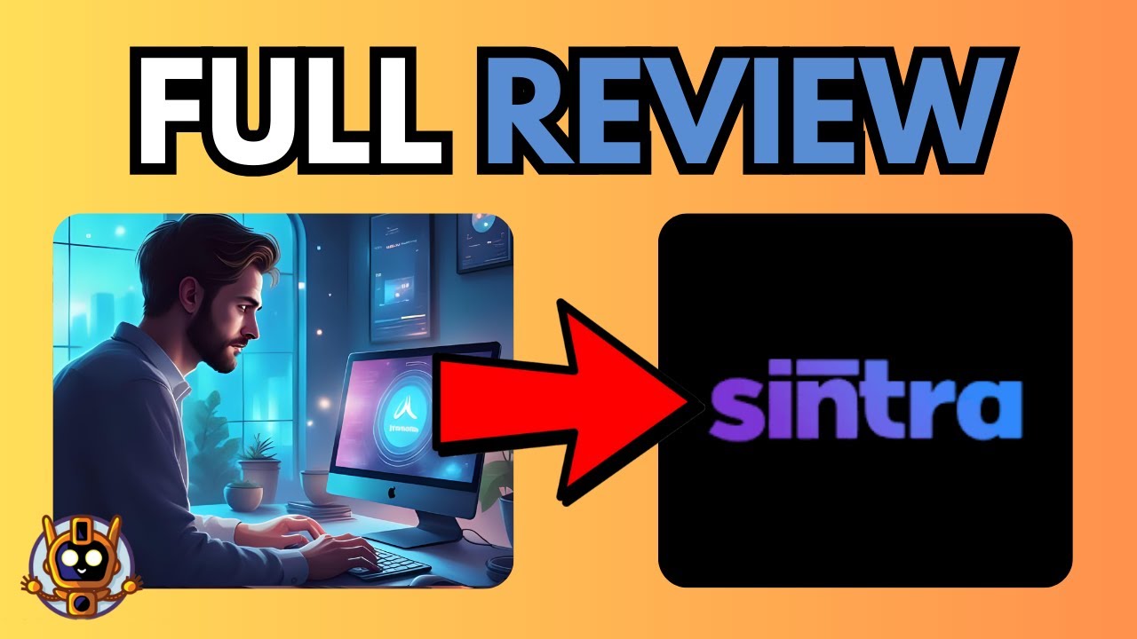 Sintra Ai Honest Review (2025) | Is This AI Tool Worth It?