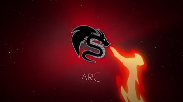 Wrath ||  by Arc Solutions Youtube Intro Maker