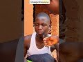 Ningombwa Utwenge Hamwe Nimbavu Ziturika Bujumbura Burundi Indundi Comedy Indunditv Isactv Ningombwa Utwenge Hamwe Nimbavu Ziturika Bujumbura Burundi Indundi Comedy Indunditv Isactv