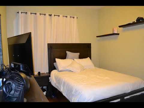 29 Wheeler St, Cambridge, MA home video tour