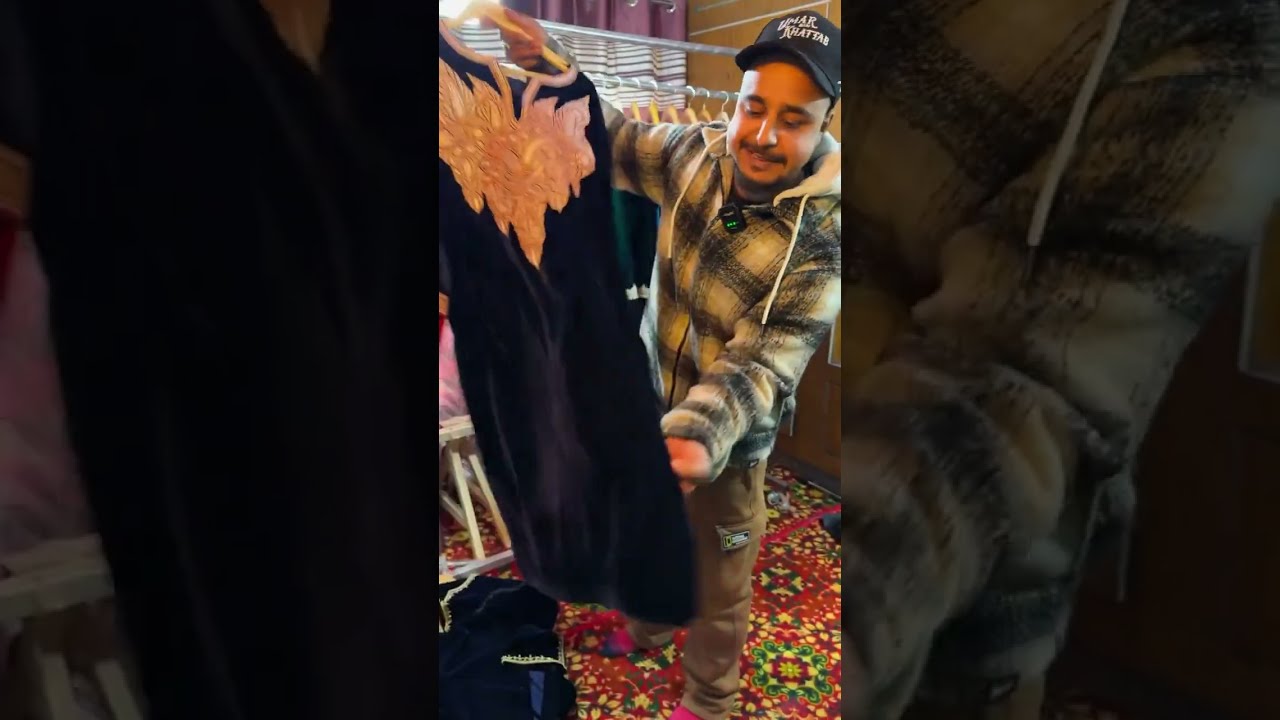 Dabka Work Hand Work Tilla Work Available Zaheena Offical Boutique Bemina behind Grid Near Park