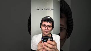 Futbolcu Akımı Nasıl Yapılır?