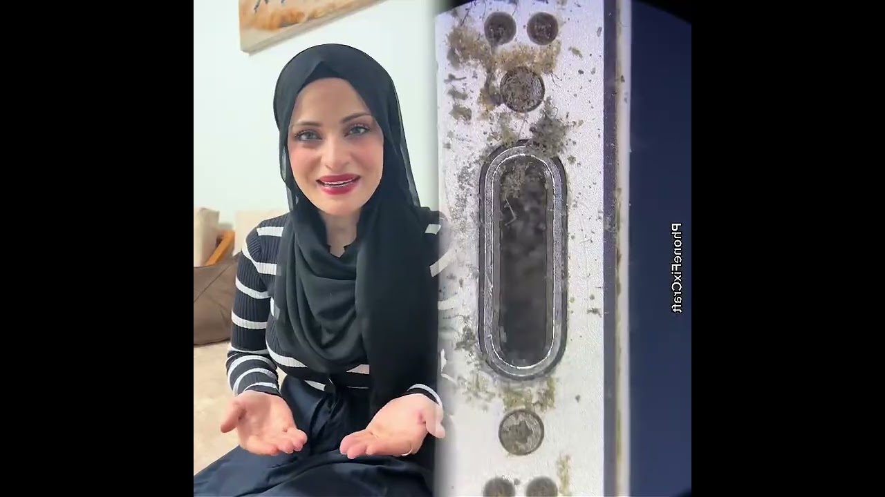 🤣👌👌👌2025 pov Must-Watch Crazy Clips Compilation #humor #fypシ #pov #fyp #foryou 😍😜