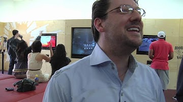 Team Randy vs Team Jace - Duke Nukem Forever Multiplayer