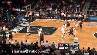 NBA Lebron James I'm Coming Home 2015 HD mix