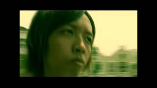 Download Lagu Jenova Band - Adinda  (Official Music Video) MP3