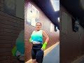 #summervibes #tiktokshopcreatorpicks #tiktokshop #tiktokshopstockup