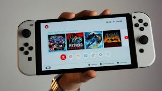 The best video GAME consoles for 2024