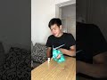 ÐšÐ°Ðº Ð²Ð¾ÑÐ¿Ð¸Ñ‚Ð°Ñ‚ÑŒ ÐºÐ¾ÑˆÐºÑƒ