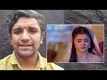 Kahni pahle pyar ki Serial Promo &amp; Episode Dangal TV Show 31st October Dangal TV Show ?