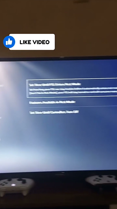 How to DOWNLOAD Games FASTER on PS5