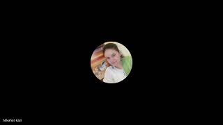 Soft Computing Neural Networks 03