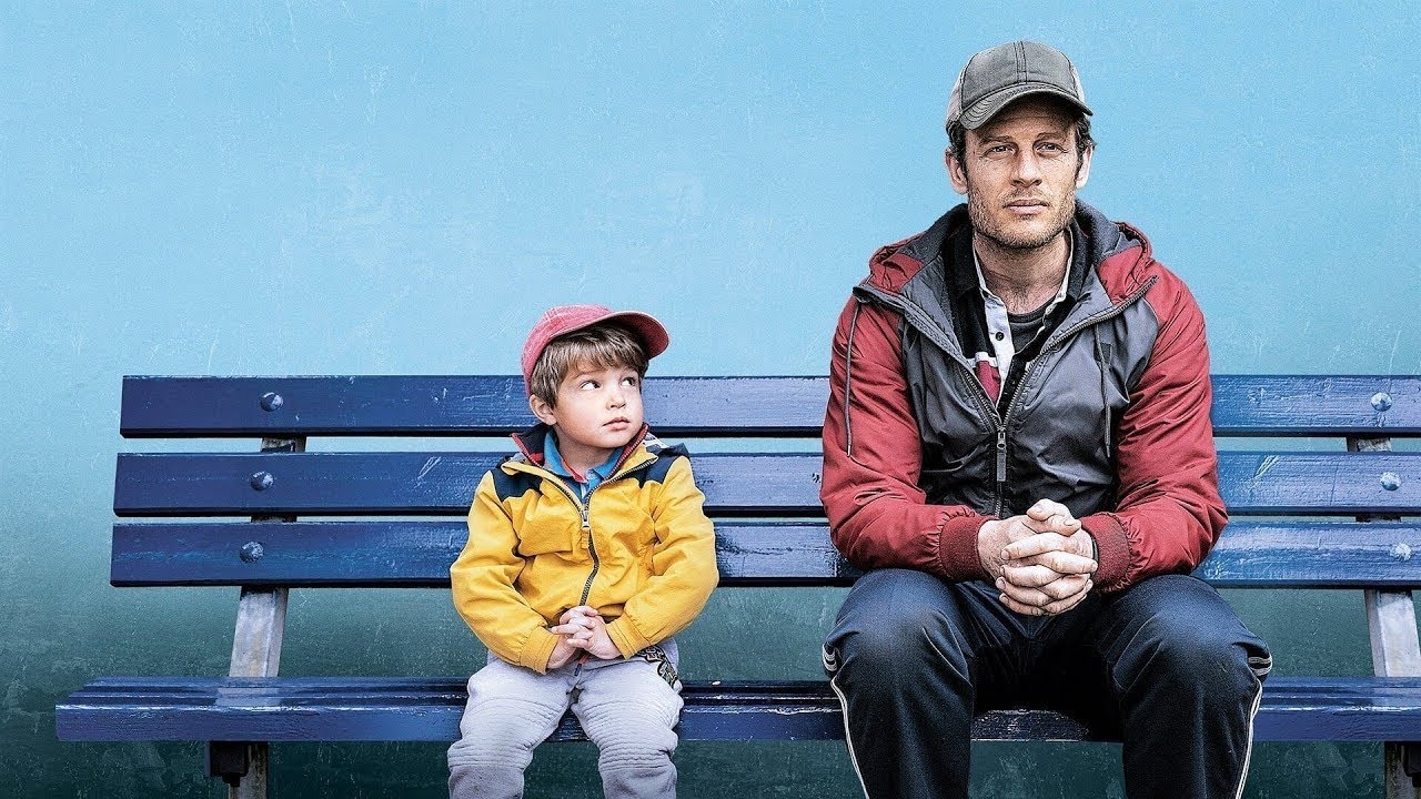 Wiil Yariis ah oo aabihiis Kansar Ku dhacay oo Go'aansaday inuu Uraadiyo cid  korsato (Qiso Dhab Ah)