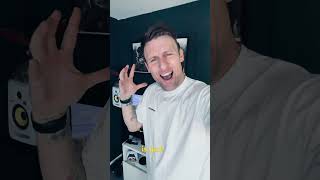 The Masterpiece GOTY Expedition 33 1 Year Anniversary #expedition33 #sandfallinteractive #gaming