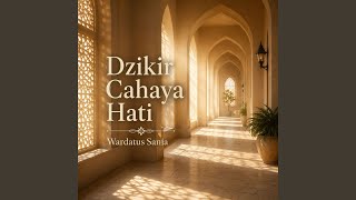 Download Lagu Dzikir Cahaya Hati Download Lagu Dzikir Cahaya Hati
