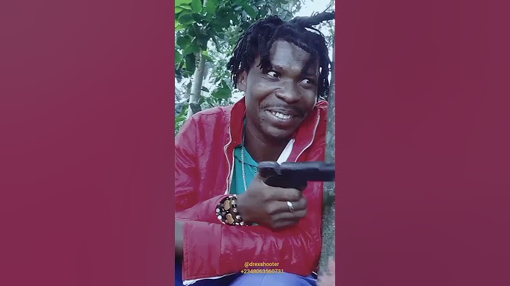 Target 🎯 2 Broda shaggi #brodashagi #shaggi #movie