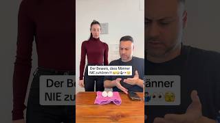 So schnell verliert man 1000€ !! 😂 | sia.741