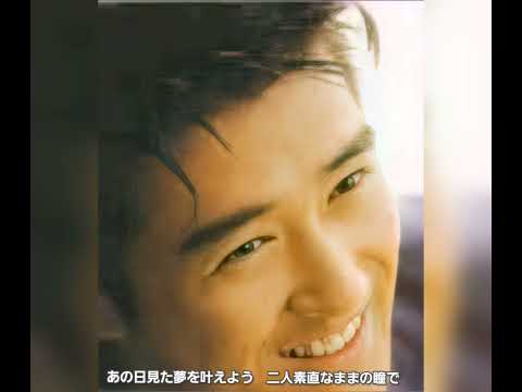 定期的に聴きたくなるフレーズ❗short