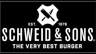 Burger Bash 2019 | Schweid & Sons