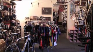 SAN DIEGO BIKE SHOP CARLSBAD http www carbonconnection com