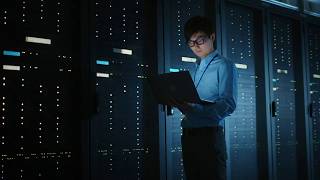 Cloud trends – Containerization