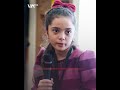 من هي بانة العابد التي تمثل الشباب السوري في منتدى شباب المجلس الاقتصادي والاجتماعي