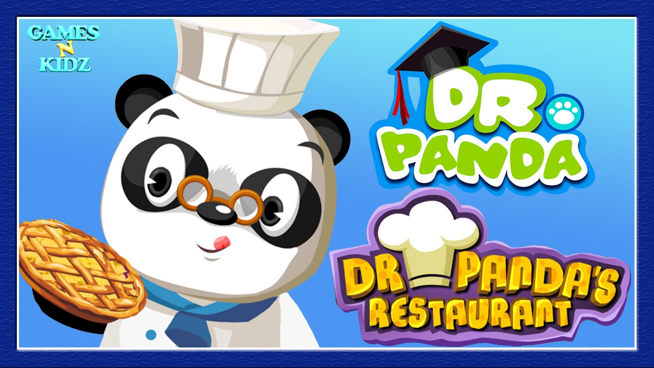 App Panda App Panda