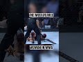Cyborg is the Most Feared Woman in MMA