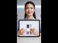 Lead the e-commerce analytics market