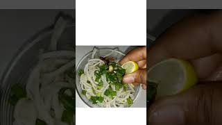 Burmese Khow Suey Soup Noodles Check It Out S Journey Youtube Channel For Full Recipe 