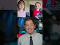 Lilly and Jack Sullivan disappearance: 1 year later, few answers
