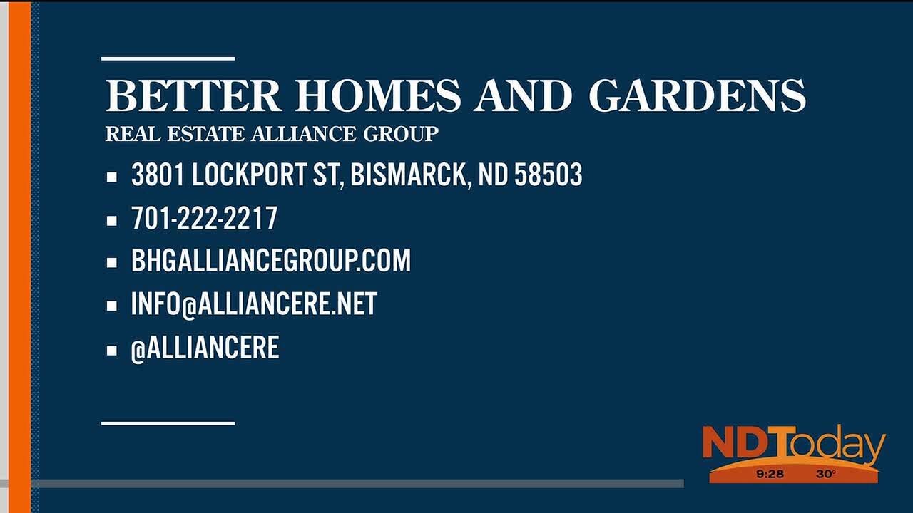 youtube-video-thumbnail