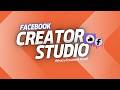 What is Facebook Pixel? 🚀 | Facebook Creator Studio &amp; Audience Network Explained (2026)