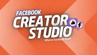 What is Facebook Pixel? 🚀 | Facebook Creator Studio &amp; Audience Network Explained (2026)